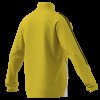 Pánská mikina adidas TIRO24 TRTOP - foto 6