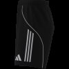 Pánské šortky adidas TIRO25 C M SHOM - foto 14