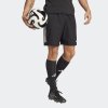 Pánské šortky adidas TIRO25 C M SHOM - foto 4