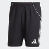 Pánské šortky adidas TIRO25 C M SHOM - foto 1