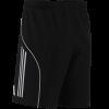 Pánské šortky adidas TIRO25 C M SHOM - foto 13