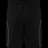 Pánské šortky adidas TIRO25 C M SHOM - foto 12