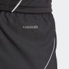 Pánské šortky adidas TIRO25 C M SHOM - foto 7