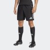 Pánské šortky adidas TIRO25 C M SHOM - foto 2