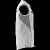 Pánský dres adidas TIRO25C SL JSY - foto 10