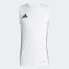 Pánský dres adidas TIRO25C SL JSY - foto 0