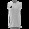 Pánský dres adidas TIRO25C SL JSY - foto 8