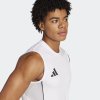 Pánský dres adidas TIRO25C SL JSY - foto 7
