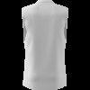 Pánský dres adidas TIRO25C SL JSY - foto 12