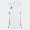 Pánský dres adidas TIRO25C SL JSY - foto 1