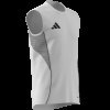 Pánský dres adidas TIRO25C SL JSY - foto 9