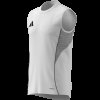 Pánský dres adidas TIRO25C SL JSY - foto 15