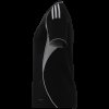 Dámský dres adidas TIRO25 C M JSYW - foto 15