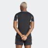 Dámský dres adidas TIRO25 C M JSYW - foto 4
