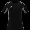 Dámský dres adidas TIRO25 C M JSYW - foto 9