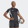 Dámský dres adidas TIRO25 C M JSYW - foto 5