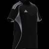 Dámský dres adidas TIRO25 C M JSYW - foto 10