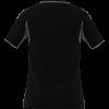 Dámský dres adidas TIRO25 C M JSYW - foto 13