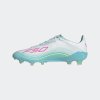 Kopačky lisovky adidas F50 MESSI ELITE FG - foto 3