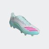 Kopačky lisovky adidas F50 MESSI ELITE FG - foto 4
