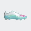 Kopačky lisovky adidas F50 MESSI ELITE FG - foto 0