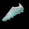 Kopačky lisovky adidas F50 MESSI ELITE FG - foto 12