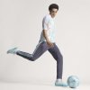 Kopačky lisovky adidas F50 MESSI ELITE FG - foto 31