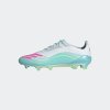 Kopačky lisovky adidas F50 MESSI ELITE FG - foto 11