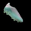 Kopačky lisovky adidas F50 MESSI ELITE FG - foto 17