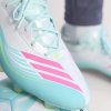 Kopačky lisovky adidas F50 MESSI ELITE FG - foto 26