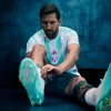 Kopačky lisovky adidas F50 MESSI ELITE FG - foto 32