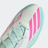 Kopačky lisovky adidas F50 MESSI ELITE FG - foto 7
