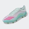 Kopačky lisovky adidas F50 MESSI ELITE FG - foto 9