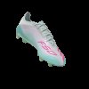 Kopačky lisovky adidas F50 MESSI ELITE FG - foto 15