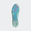 Kopačky lisovky adidas F50 MESSI ELITE FG - foto 2