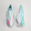 Kopačky lisovky adidas F50 MESSI ELITE FG - foto 23