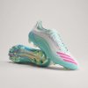Kopačky lisovky adidas F50 MESSI ELITE FG - foto 20