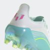 Kopačky lisovky adidas F50 MESSI ELITE FG - foto 6