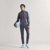 Kopačky lisovky adidas F50 MESSI ELITE FG - foto 27