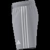 Dětské šortky adidas TASTIGO25 SHO Y - foto 16
