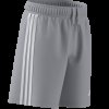 Dětské šortky adidas TASTIGO25 SHO Y - foto 11