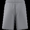 Dětské šortky adidas TASTIGO25 SHO Y - foto 14