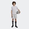 Dětské šortky adidas TASTIGO25 SHO Y - foto 5