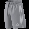 Dětské šortky adidas TASTIGO25 SHO Y - foto 17