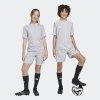 Dětské šortky adidas TASTIGO25 SHO Y - foto 9