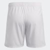 Dětské šortky adidas TASTIGO25 SHO Y - foto 2