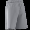 Dětské šortky adidas TASTIGO25 SHO Y - foto 15