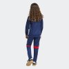 Dětská souprava adidas TIRO ES TS Y - foto 4