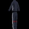 Dětská souprava adidas TIRO ES TS Y - foto 15