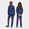 Dětská souprava adidas TIRO ES TS Y - foto 8